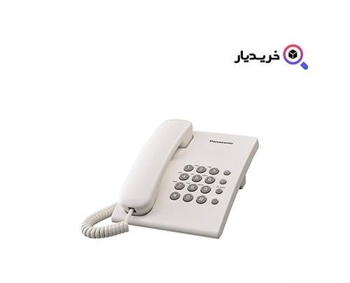 عکس گوشی تلفنی