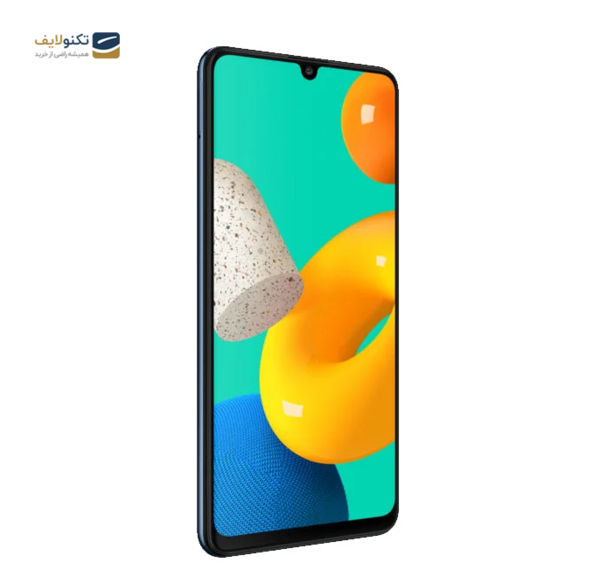 عکس گوشی تکنولایف