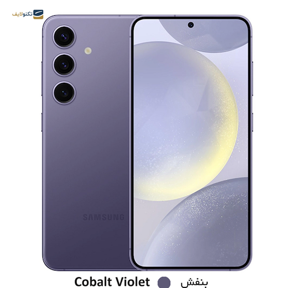 عکس گوشی تکنولایف