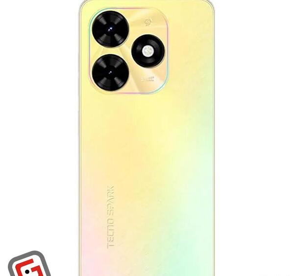 عکس قاب گوشی تکنو