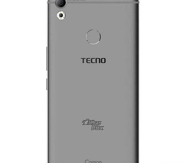 عکس قاب گوشی تکنو
