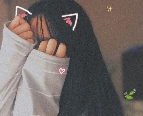 دانلود عکس پروفایل دخترونه خفن لاتی
