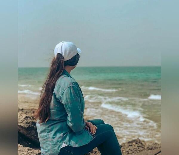 دانلود عکس پروفایل دخترونه خفن لاتی