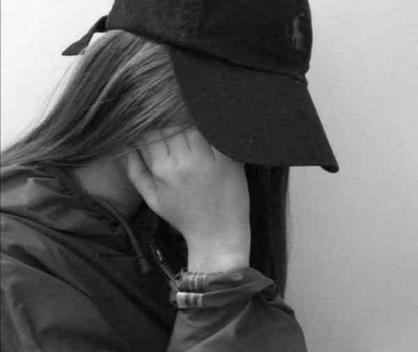 دانلود عکس پروفایل دخترونه خفن لاتی