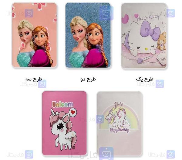 عکس قاب گوشی تبلت