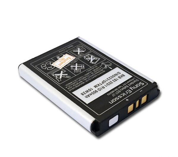 عکس گوشی سونی اریکسون k750