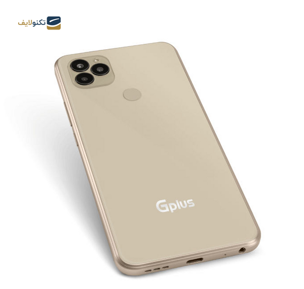 عکس گوشی جی پلاس q20s