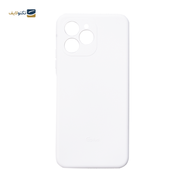 عکس گوشی جی پلاس q20s