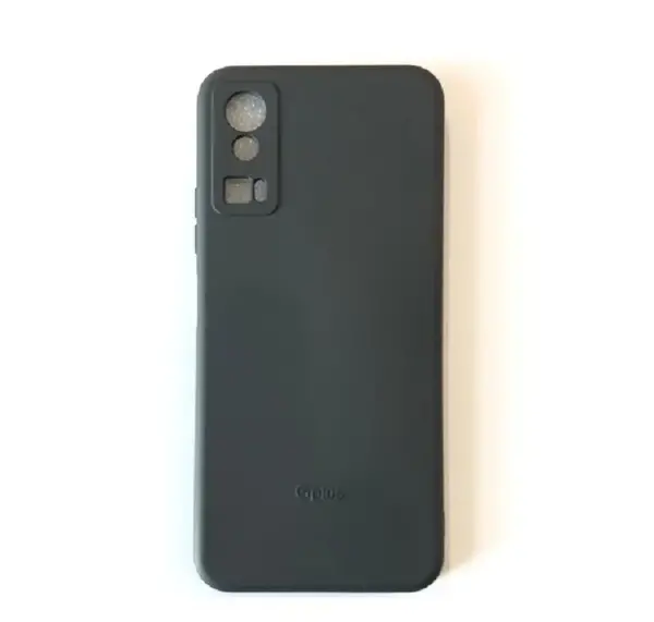 عکس گوشی جی پلاس x20