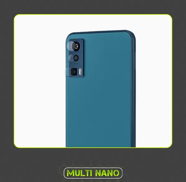 عکس گوشی جی پلاس x20