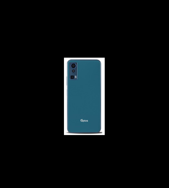 عکس گوشی جی پلاس x20