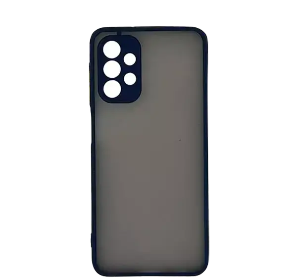 عکس گوشی جی پلاس x20