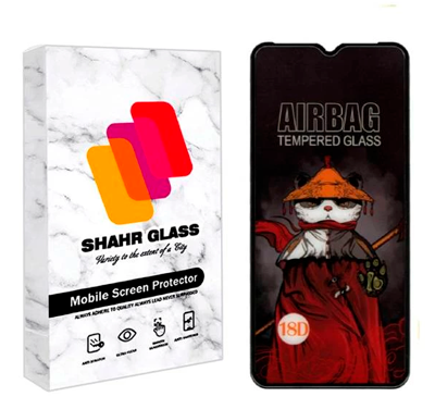 عکس گوشی جی پلاس x20