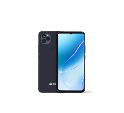 عکس گوشی جی پلاس x20
