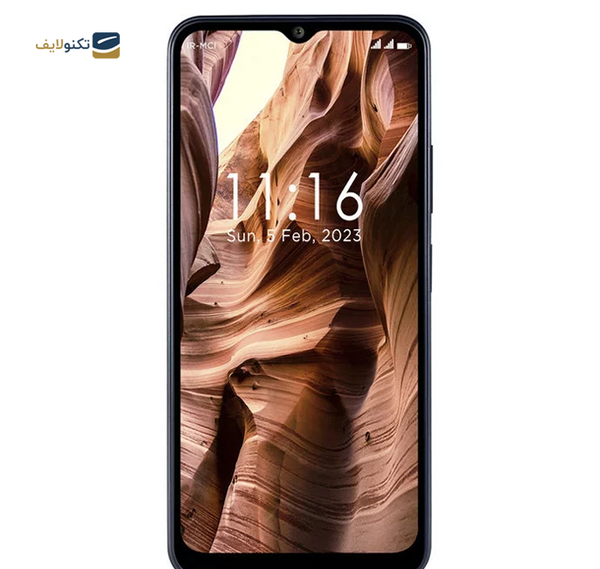 عکس گوشی جی پلاس x20