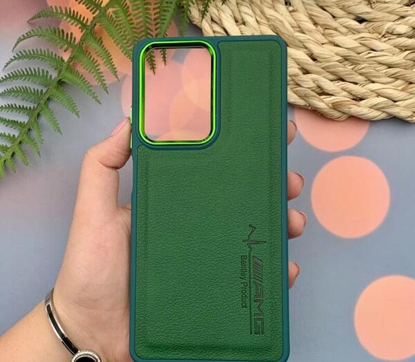 عکس گوشی جی پلاس x20