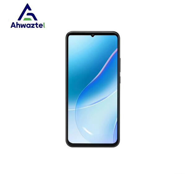 عکس گوشی جی پلاس q20