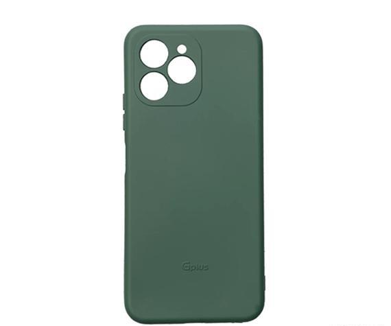 عکس گوشی جی پلاس q20