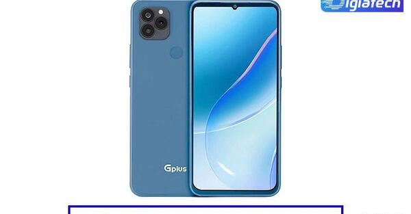 عکس گوشی جی پلاس q20