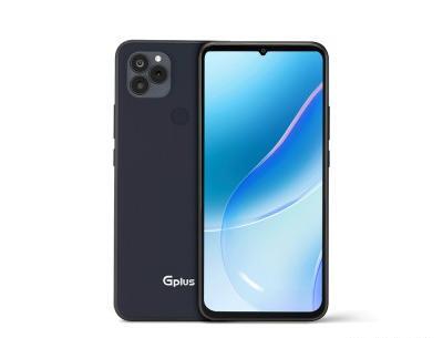 عکس گوشی جی پلاس q20