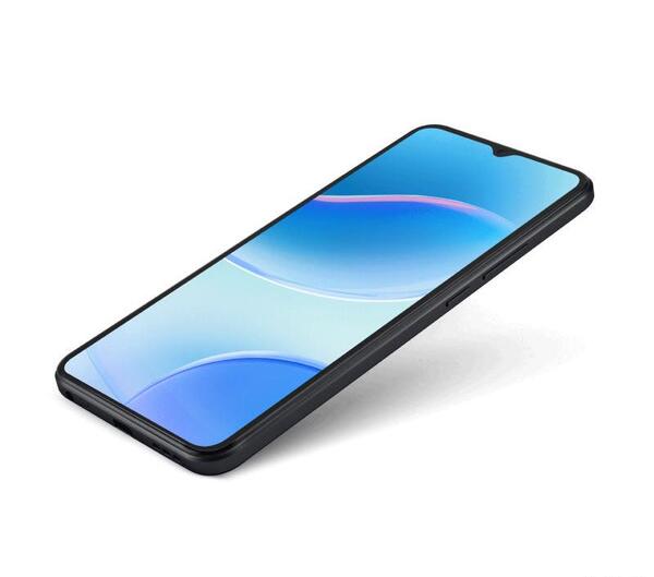 عکس گوشی جی پلاس کیو ۲۰