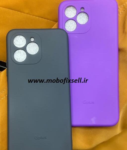 عکس گوشی جی پلاس کیو ۲۰