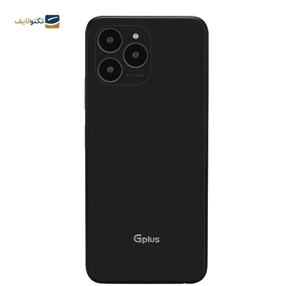 عکس گوشی جی پلاس کیو ۲۰