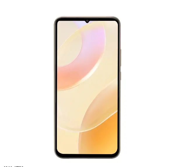عکس گوشی جی پلاس کیو ۲۰