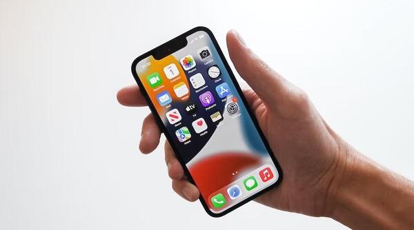 عکس گوشی جی پلاس کیو ۲۰