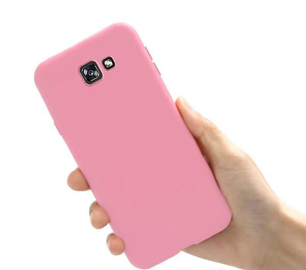 عکس گوشی جی ۵ پرایم