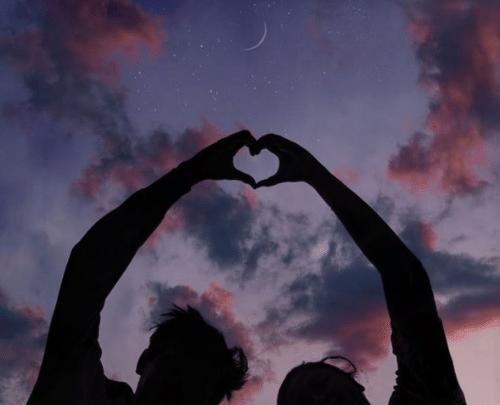 عکس پروفایل خفن دخترانه و پسرانه