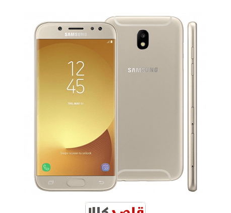 عکس گوشی جی 5