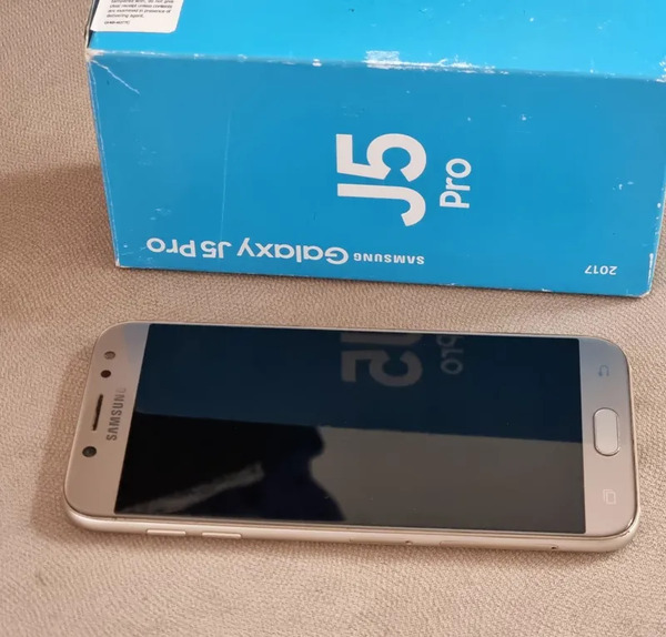 عکس گوشی جی 5 پرو