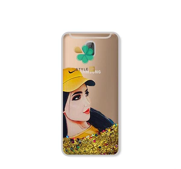 عکس گوشی جی 5 پرو