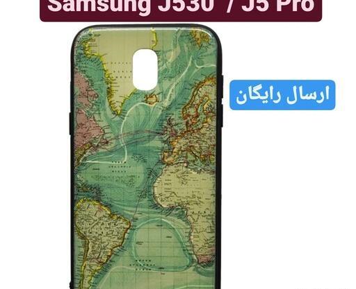 عکس گوشی جی 5 پرو