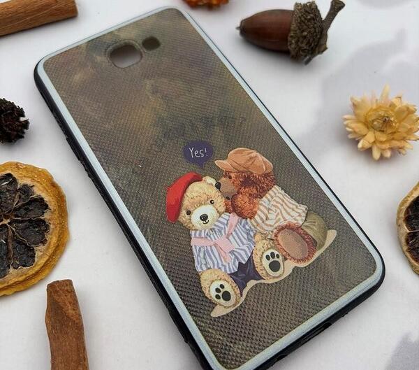 عکس قاب گوشی جی ۵