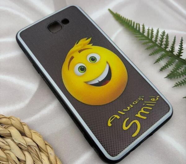 عکس قاب گوشی جی ۵