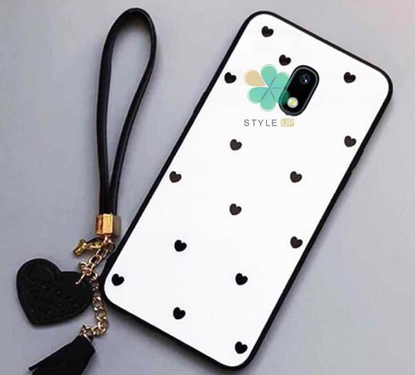 عکس قاب گوشی جی ۵