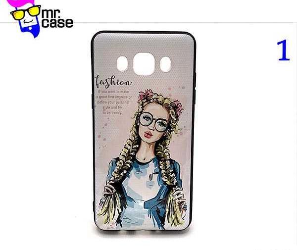 عکس قاب گوشی جی ۵