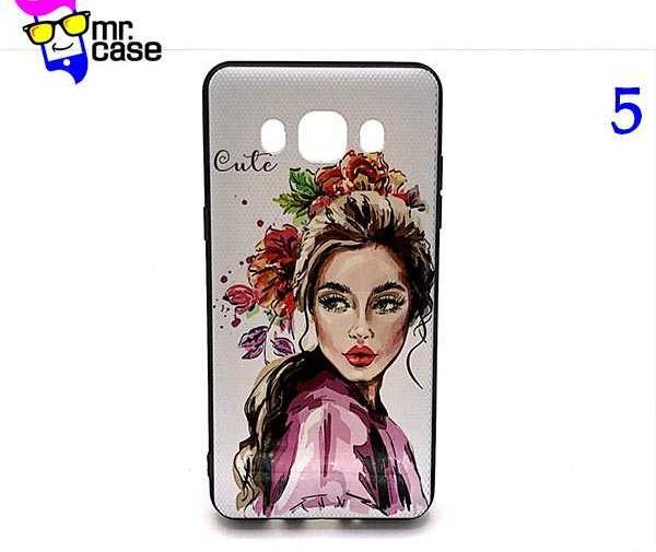 عکس قاب گوشی جی ۵