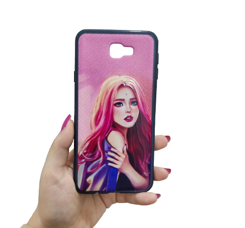 عکس گوشی جی 7 پرایم