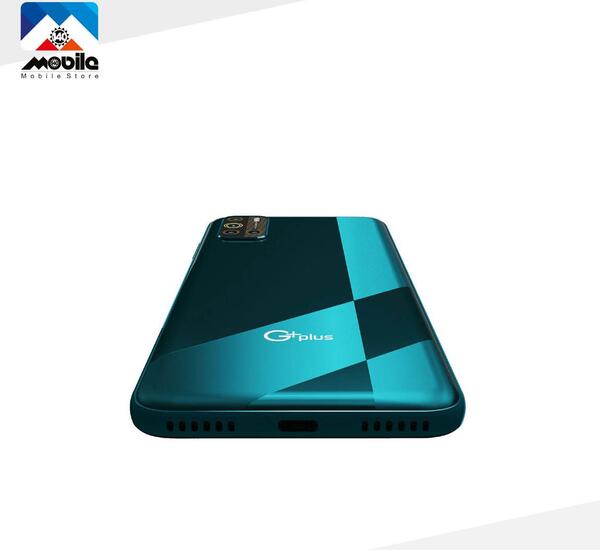 عکس گوشی جی ۷ پلاس