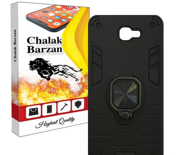 عکس قاب گوشی جی ۷