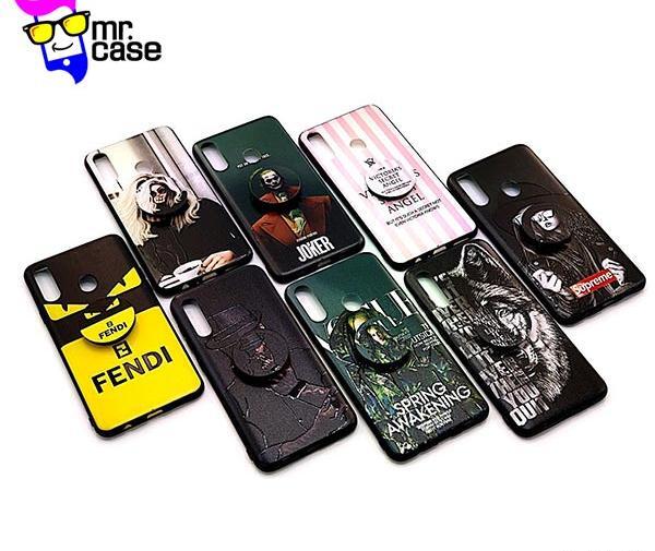 عکس قاب گوشی سامسونگ جدید