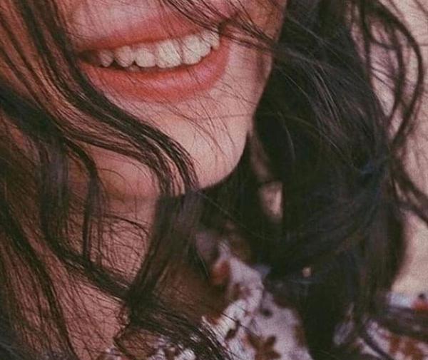 عکس پروفایل دخترونه خفن اینستاگرام