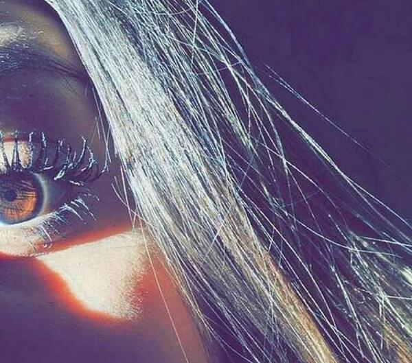 عکس پروفایل دخترونه خفن اینستاگرام