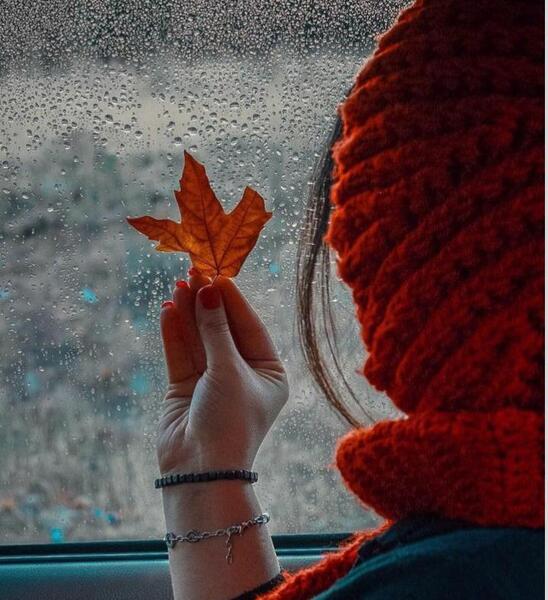 عکس پروفایل دخترونه خفن اینستاگرام