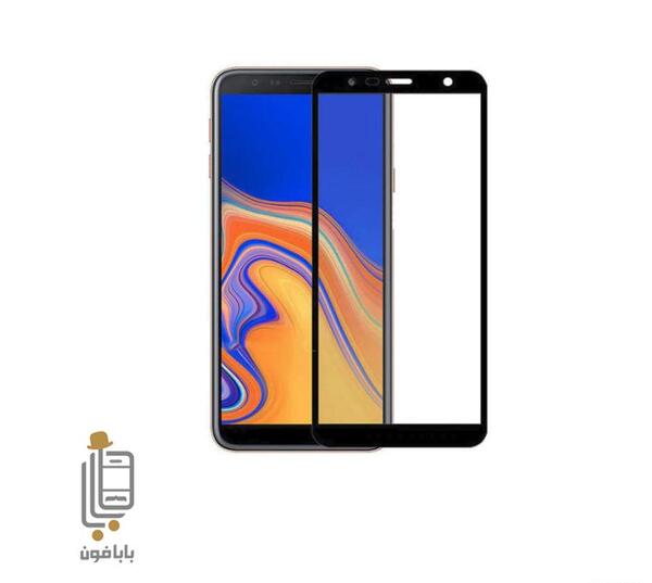عکس گوشی جی 6 پلاس