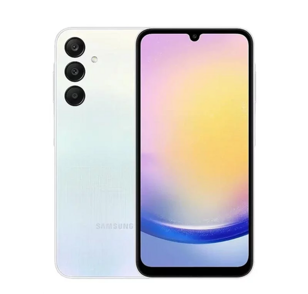 عکس گوشی جی 6 پلاس