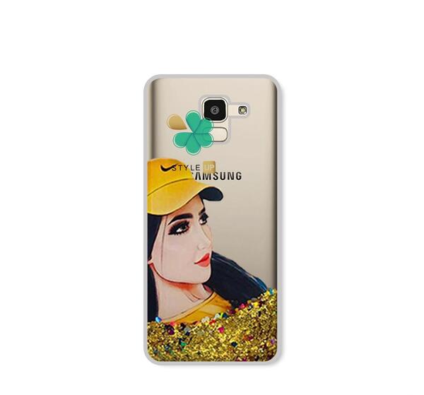 عکس گوشی سامسونگ جی ۶